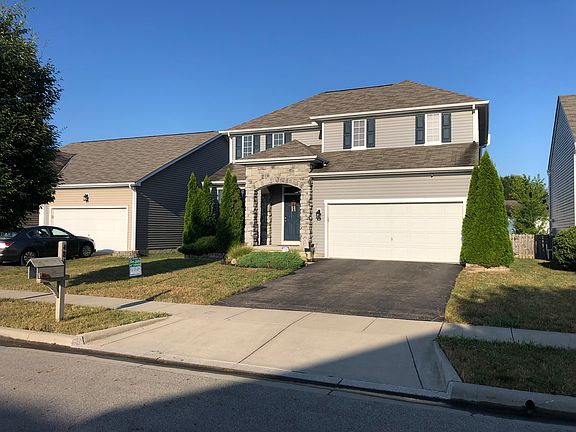 2nd image of 481 Hemhill Dr