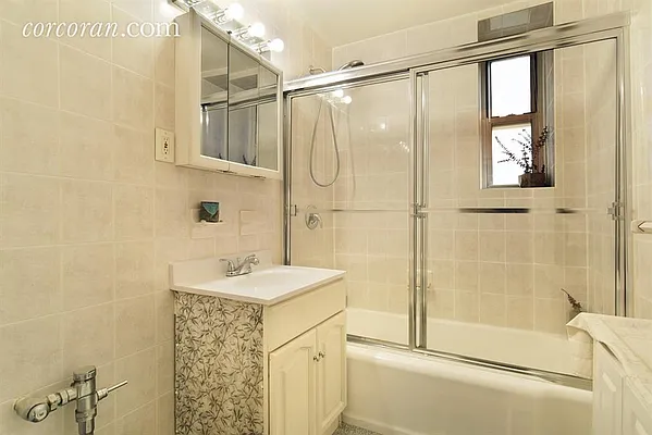 Sold by Corcoran | media 6