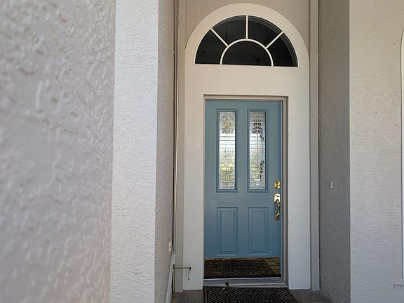 5th image of 3230 Bay Ridge Way