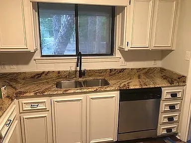 2 bed, 1780 sqft, $2,800 — Photo 2