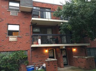 71-29 Park Ave #2, Fresh Meadows, NY 11365
