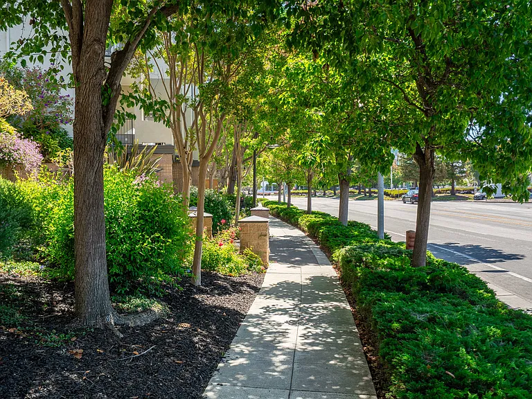 Bridgepointe — Photo 26