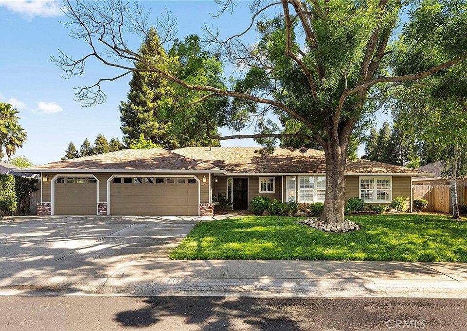 1st image of 369 Silver Lake Dr