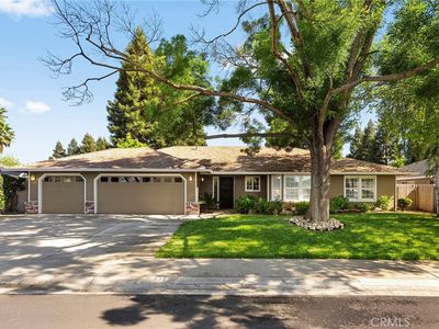 369 Silver Lake Dr, Chico, CA, 95973