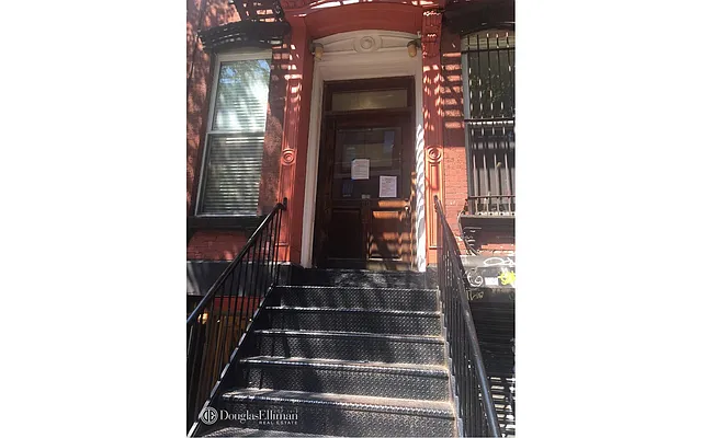 Sold by Douglas Elliman | media 1