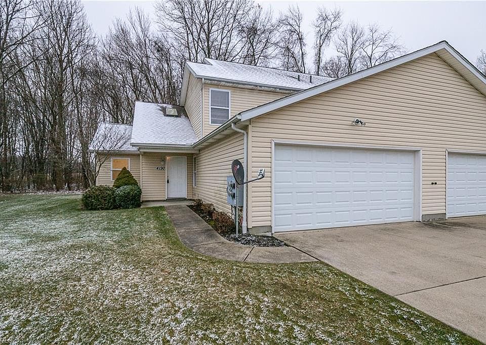 1st image of 4190 Pine Dr