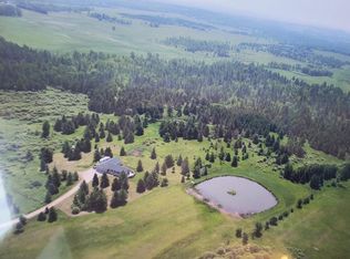 12689 2 Mile Rd, Bruce Crossing, MI 49912