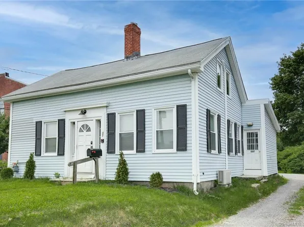 37 Commerce Avenue, Killingly, CT 06239