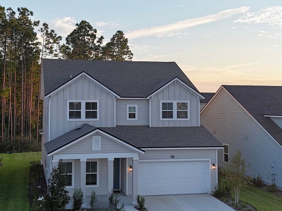 1st image of 444 Twilight Ln