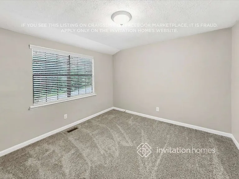216 S Sequoya Dr — Photo 12