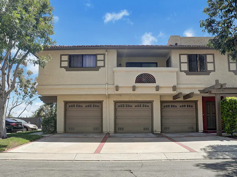 25244 Birch Grove Ln — Photo 26
