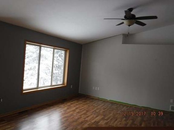 4th image of 1500 Koernet Creek Ln