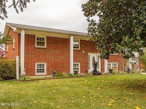 2nd image of 6609 North Dr