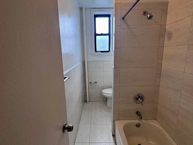 28-49 33rd St #3C — Photo 6