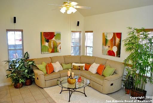 2nd image of 77 Chapel Hill Cir #77
