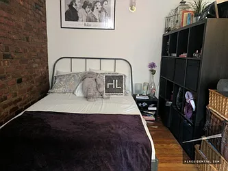 Rented by Highline Residential