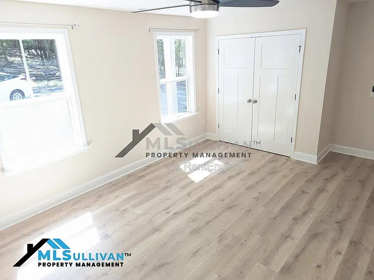 3314 Oak Knob Ct — Photo 6