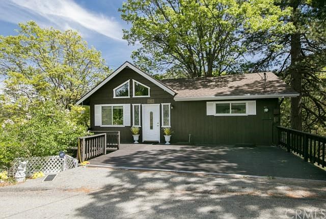 1st image of 383 Davos Dr