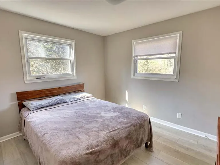 115 Hollybrook Rd — Photo 14