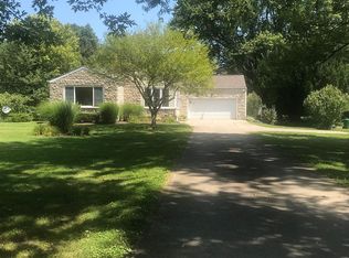 3126 Reynoldsburg New Albany Rd, New Albany, OH 43054