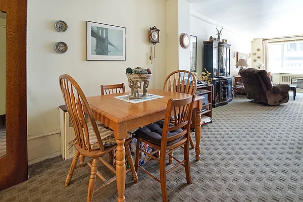 Sold by Compass | media 11