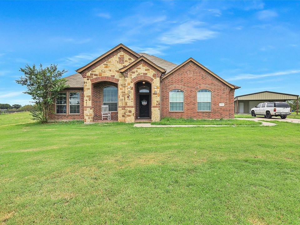 1st image of 3116 Harvest Bend Cir