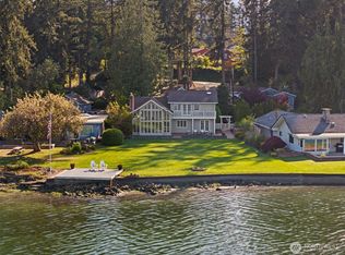 3012 Marine Drive, Bremerton, WA 98312
