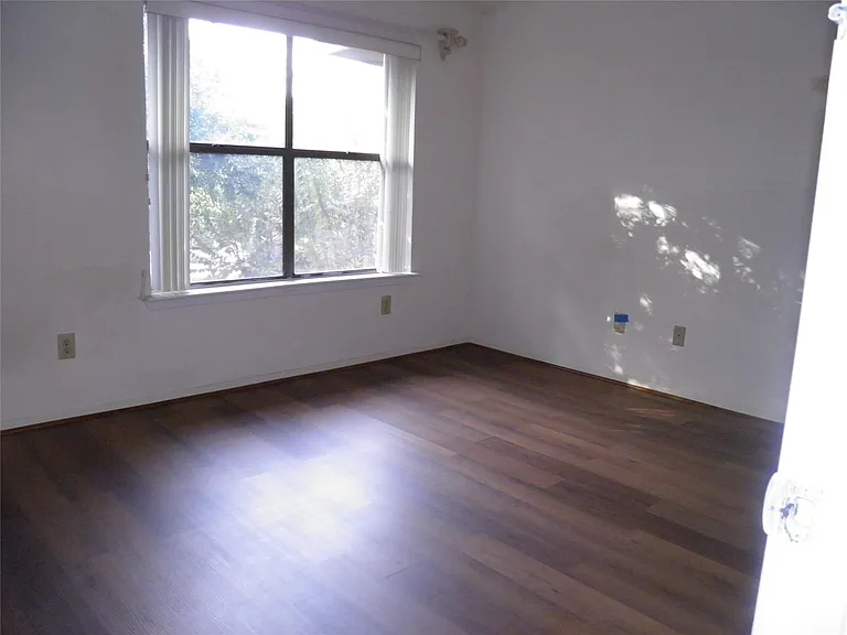 2711 Grants Lake Blvd #173-Q — Photo 12