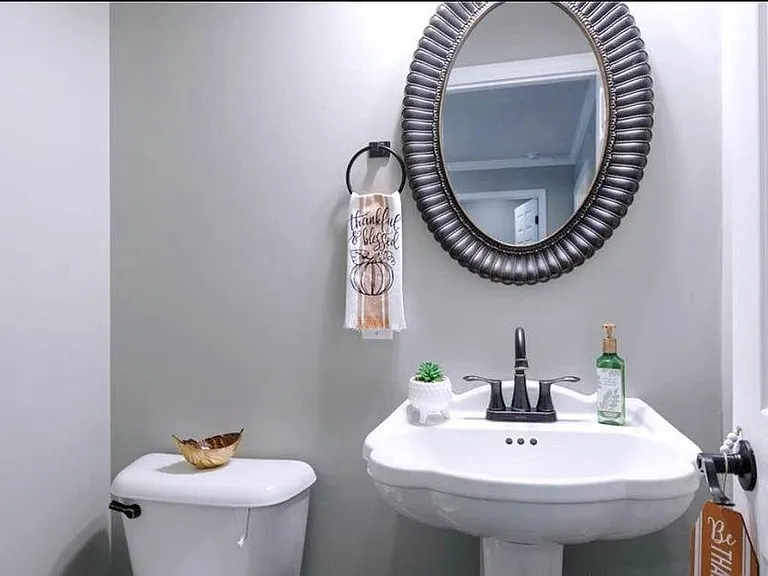 5328A N Sumac Cir — Photo 19