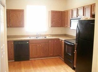 2410 Thoreau St, North Charleston, SC 29406