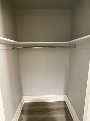 Rented by Tourma Realty LLC | media 16