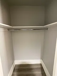 Rented by Tourma Realty LLC