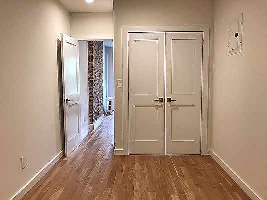 3rd image of 234 E 95th St APT 1C