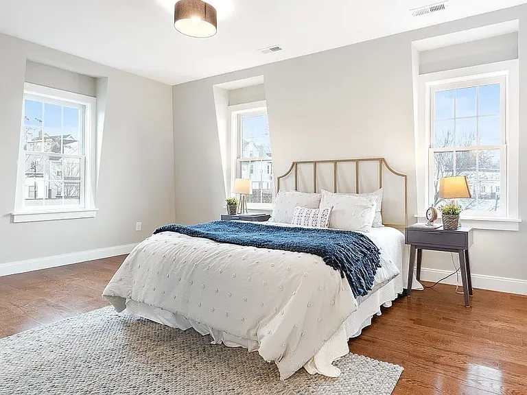 11 Fiske Ave #11R — Photo 9