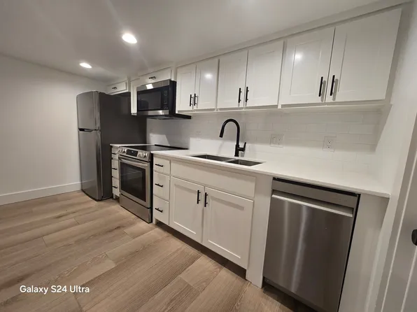 (undisclosed Address), Oklahoma City, OK 73109