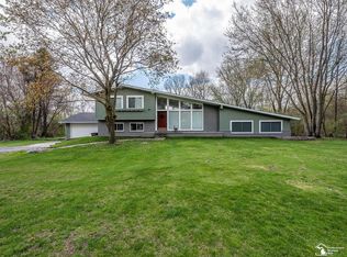 13443 Sherman Rd, Milan, MI 48160