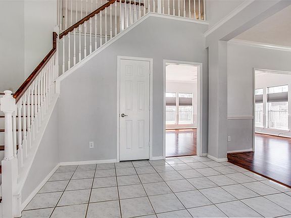 5th image of 2530 Sea Horse Ct