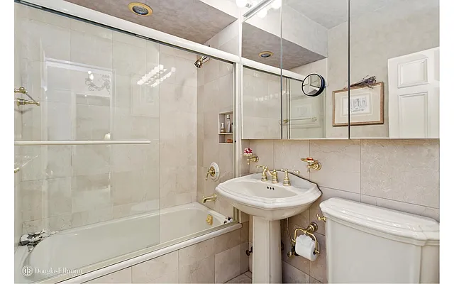 Sold by Douglas Elliman | media 10