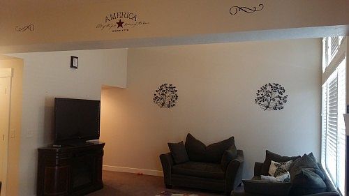 5th image of 11677 S Lunford Ln