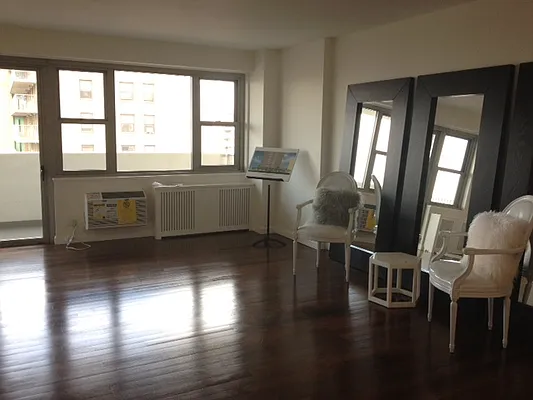 Rented by Owner | media 14