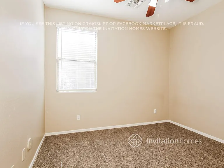 12805 W Redondo Dr — Photo 9