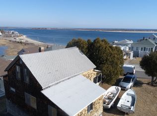 22 Baycrest Rd UNIT 22, Ipswich, MA 01938