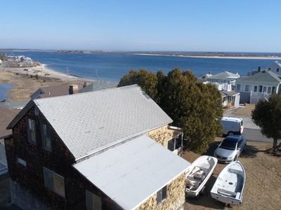 22 Baycrest Rd UNIT 22, Ipswich, MA, 01938