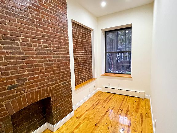 4th image of 421 W 146th St #1