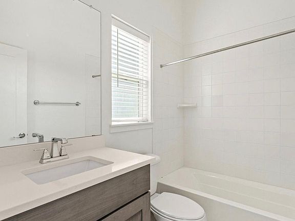 4th image of 8711 E Hampden Ave #4