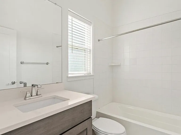 8711 E Hampden Ave #4 — Photo 4