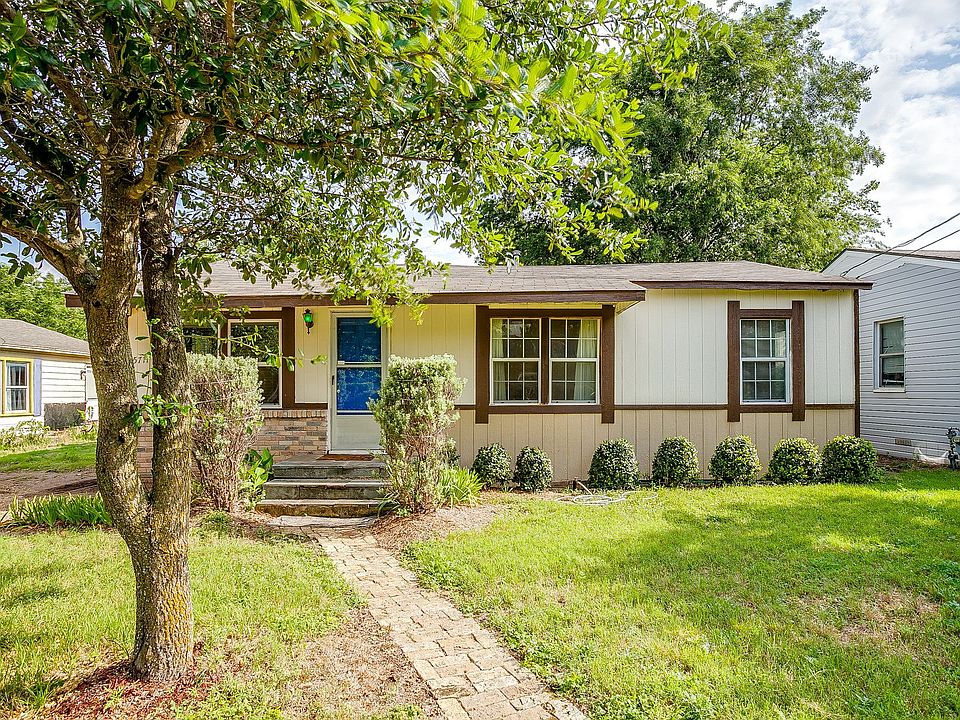 1st image of 5711 Margewood Dr