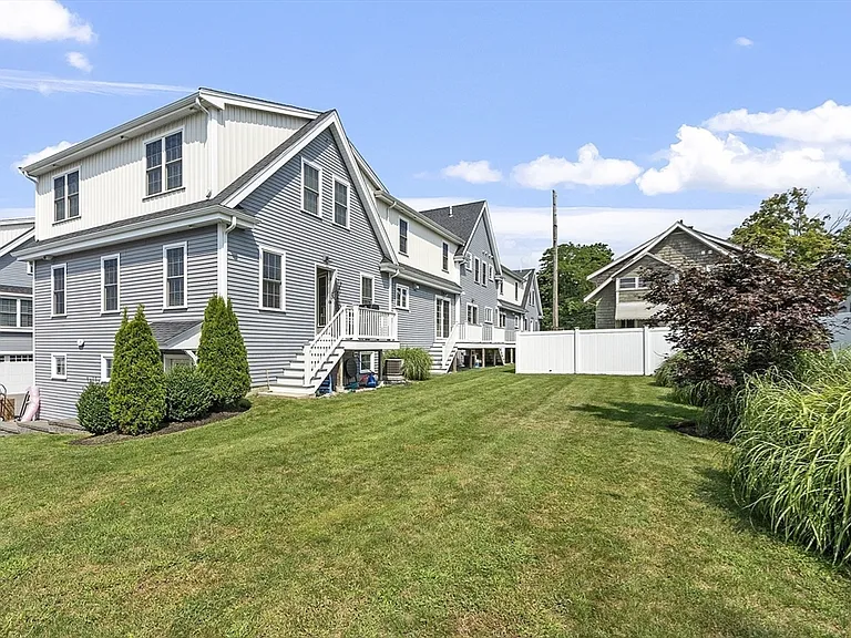 27 Mill St #D — Photo 20