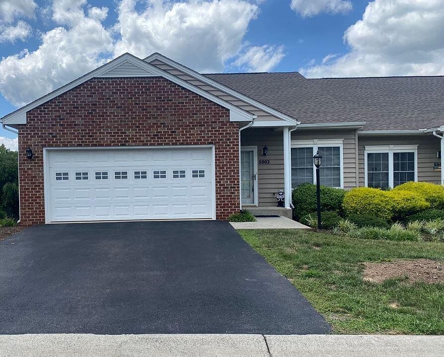 1st image of 5502 South Village Dr