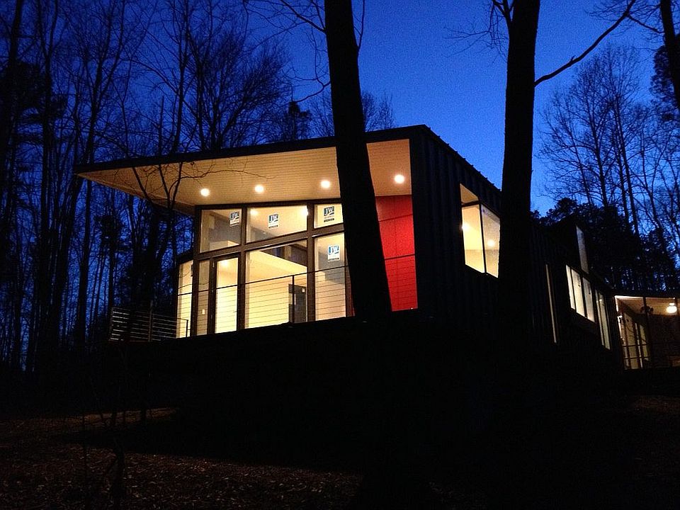 1st image of 920 Deer Nest Ln